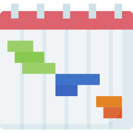 node.js development services